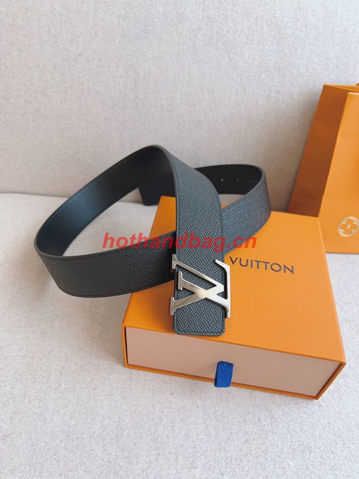 Louis Vuitton Belt 40MM LVB00110 Louis Vuitton Belt 40MM LVB00110